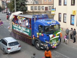 Um11
